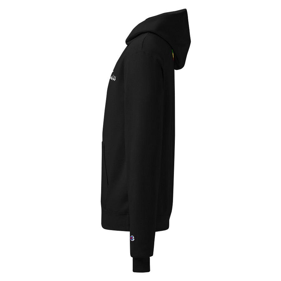polofitness product image (3)