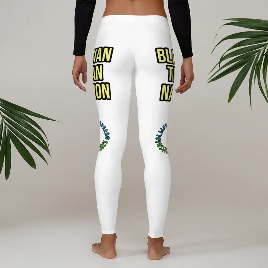 BTN LEGGINGS product image (10)