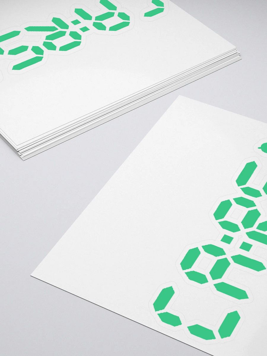Cars Sticker product image (10)
