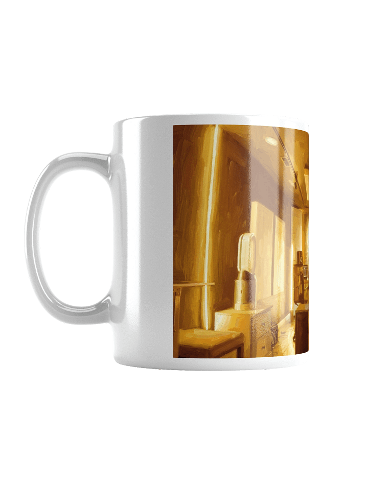 STUDIO7 product image (1)