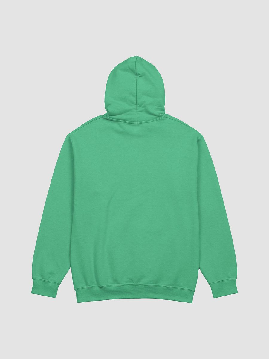 healing one heart at a time hoodie product image (19)