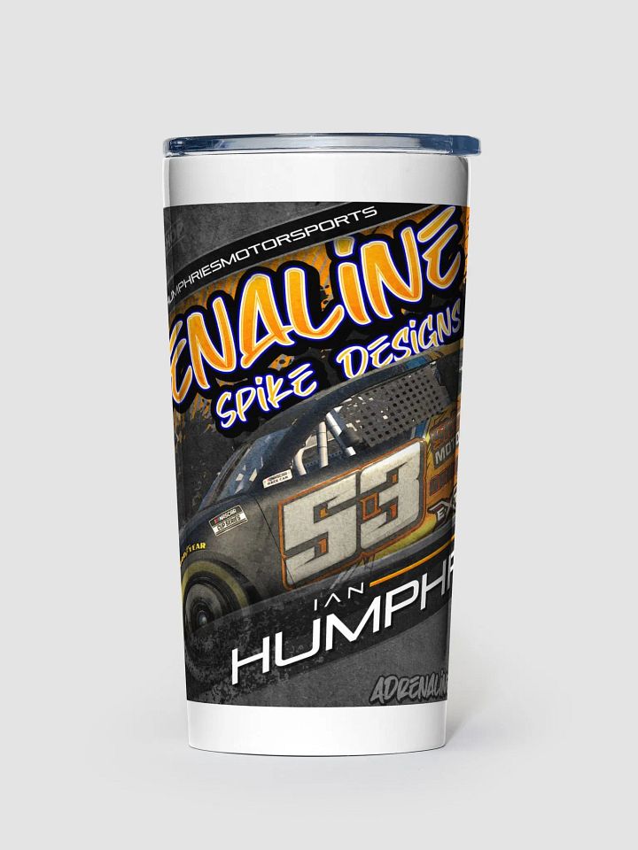 next gen cup product image (1)
