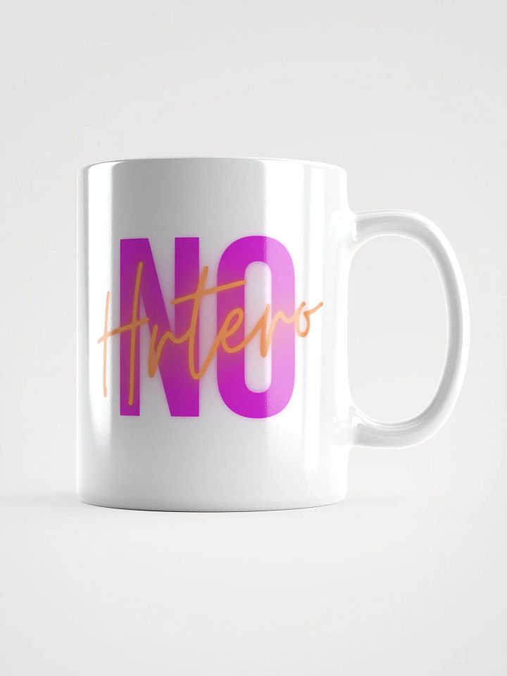no hetero mug product image (1)