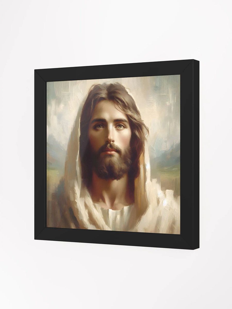 Christ the Redeemer product image (16)