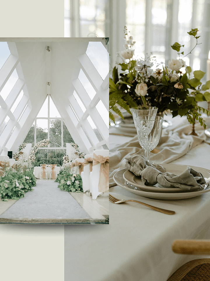 Bundle & Save! product image (1)