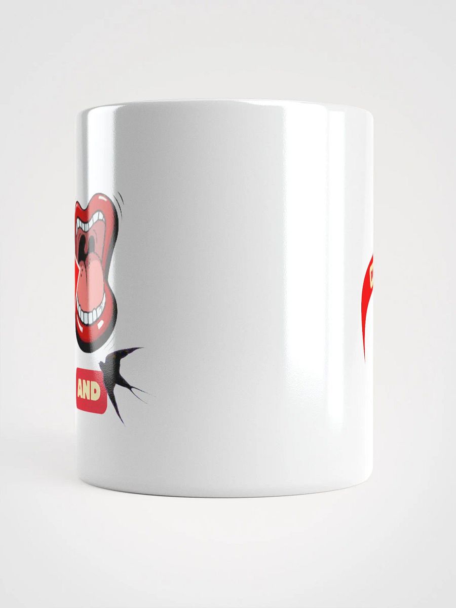 PIIYMAS MUG product image (14)