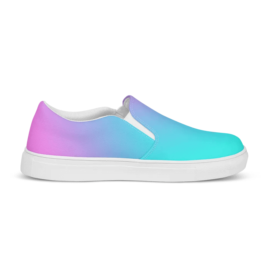 Cinna's Slip On Shoes product image (7)