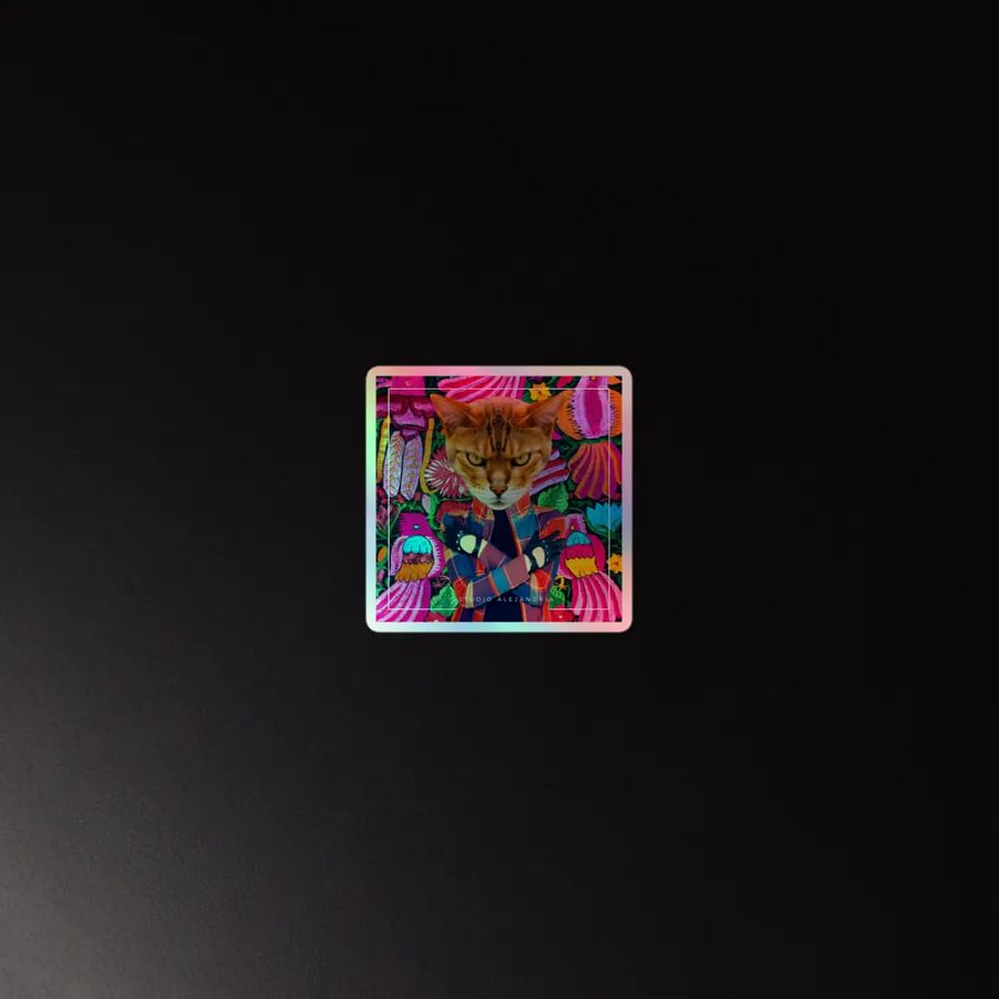CARAL product image (4)