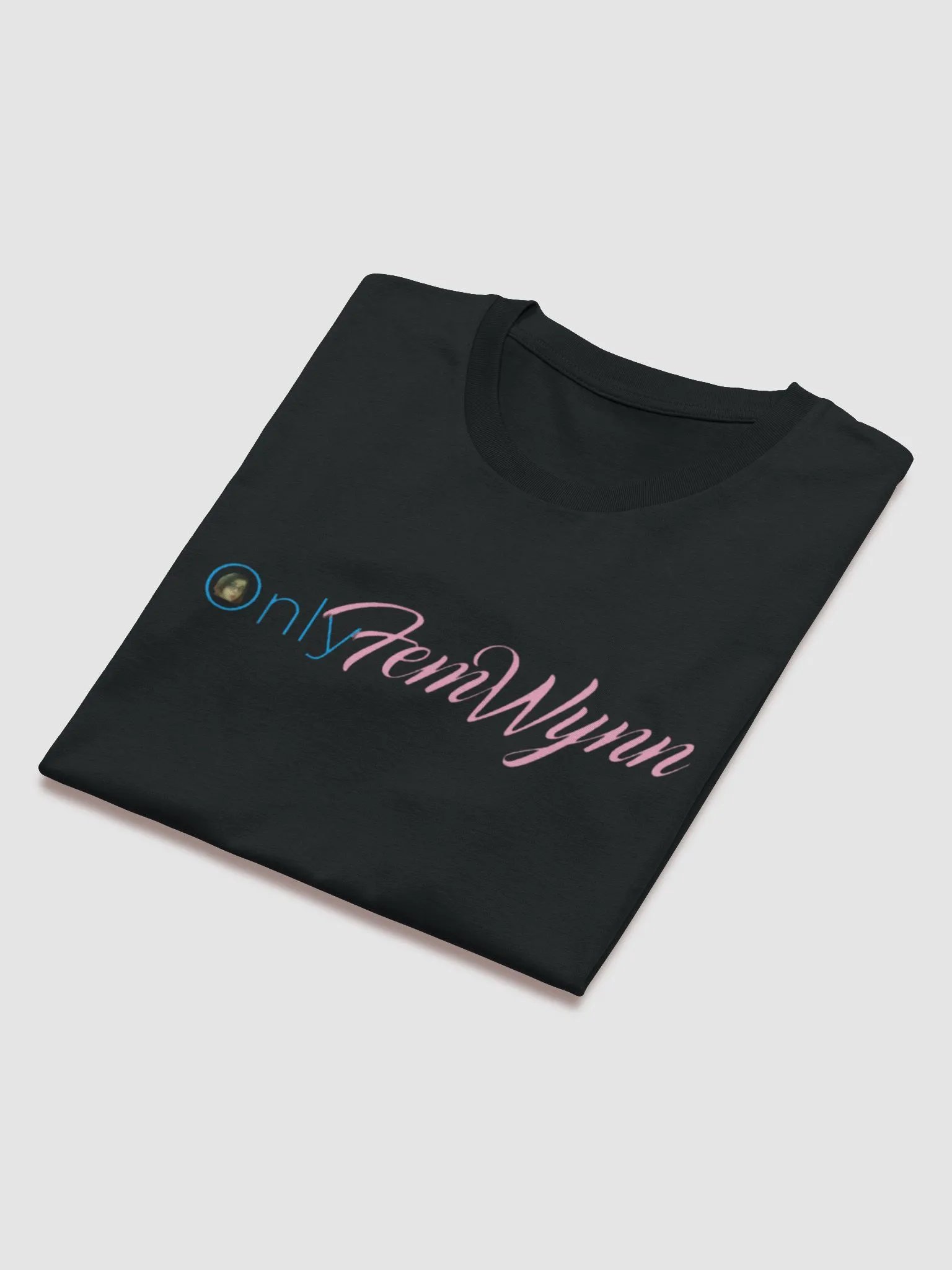 OnlyFemWynn T-shirt Dress product image (9)