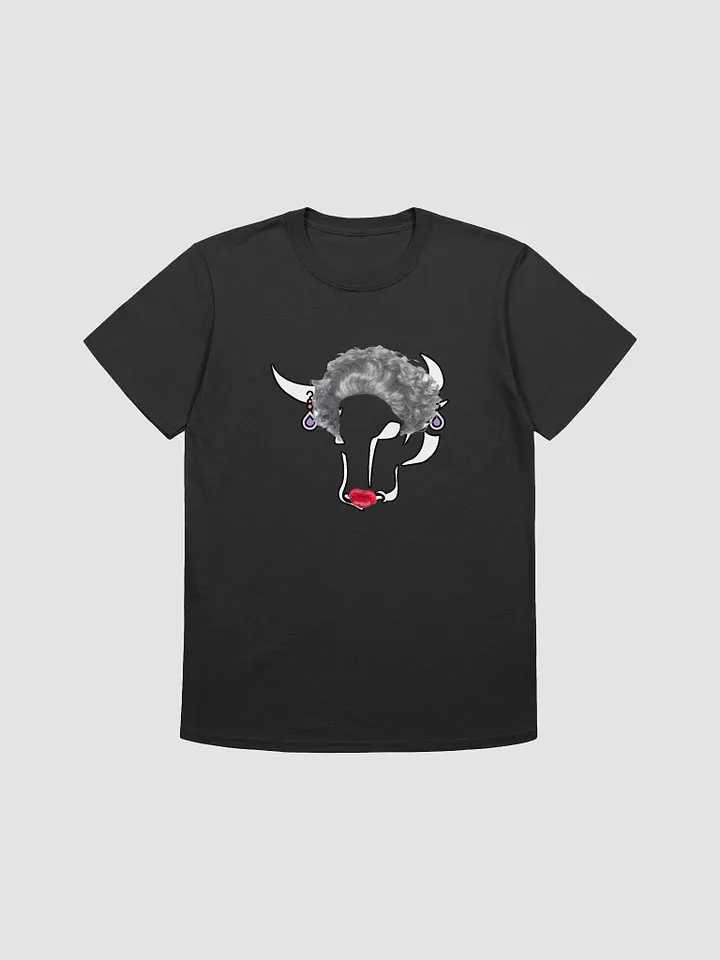 Maybull product image (2)