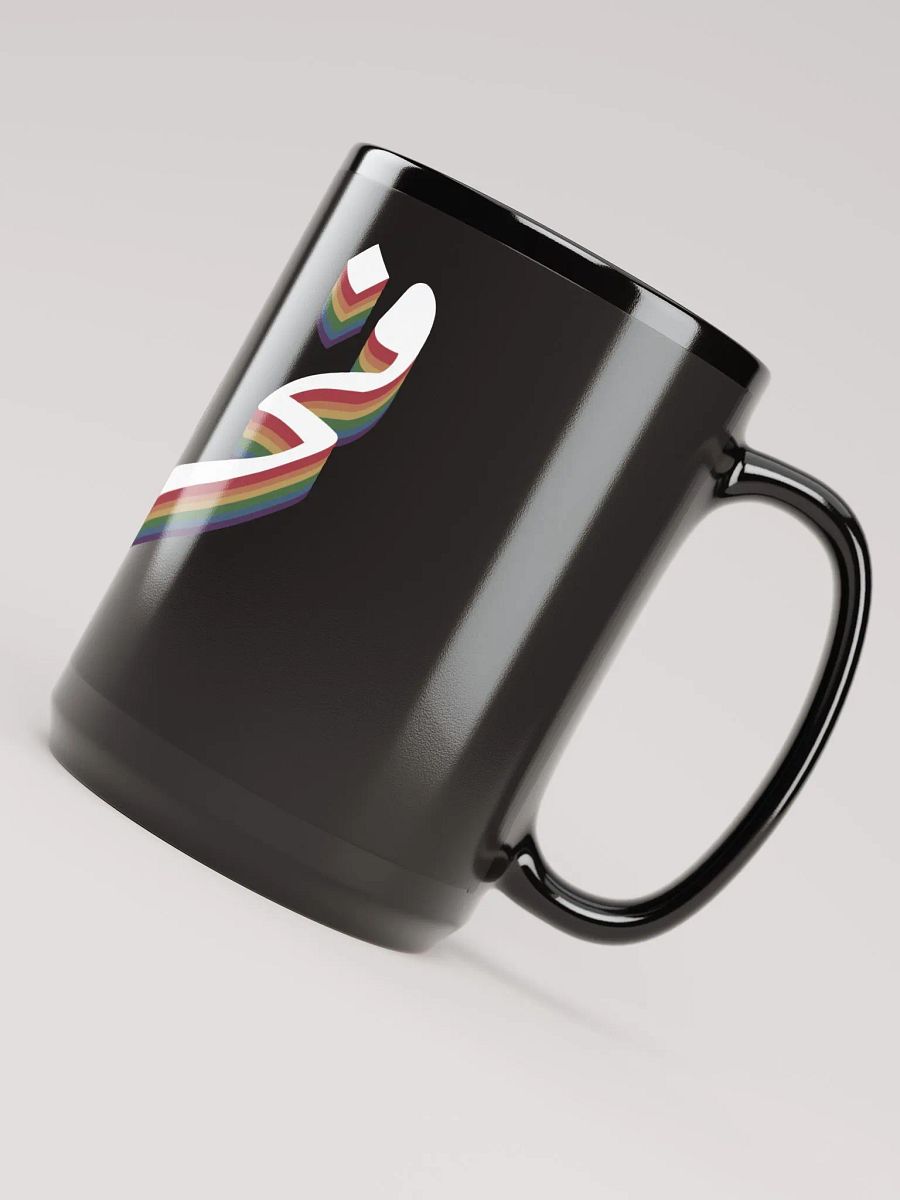 فخر product image (4)