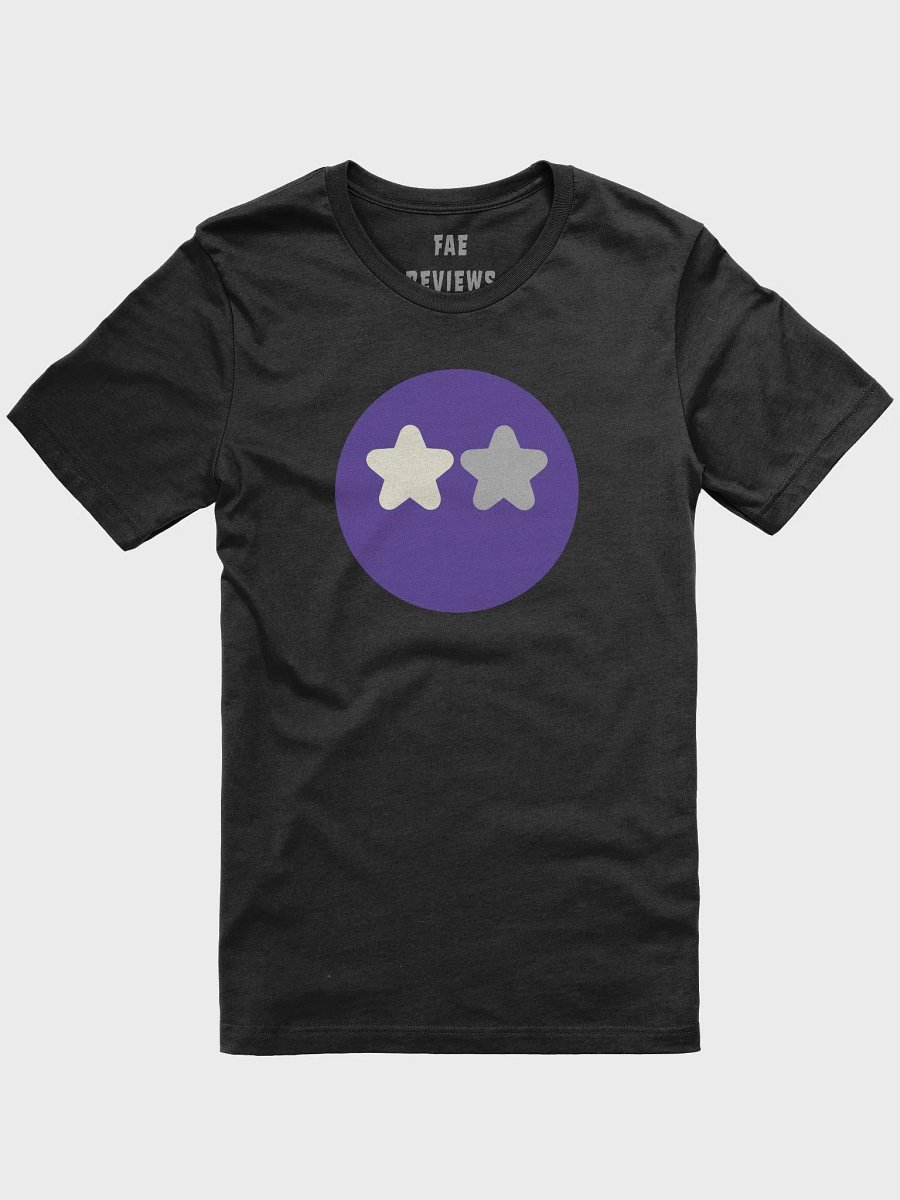 Fae Tee product image (1)