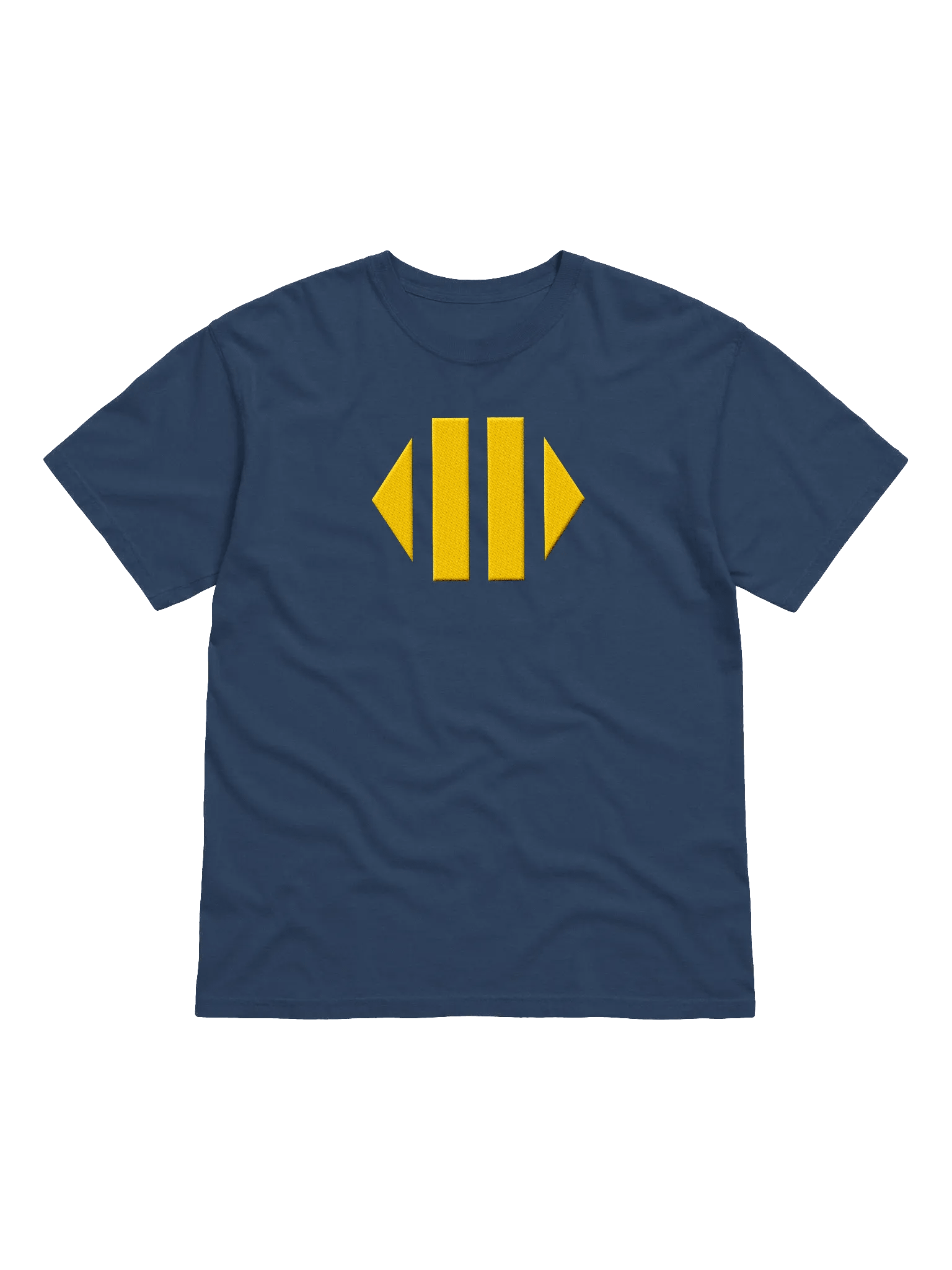 LOGO OMMELTU product image (3)