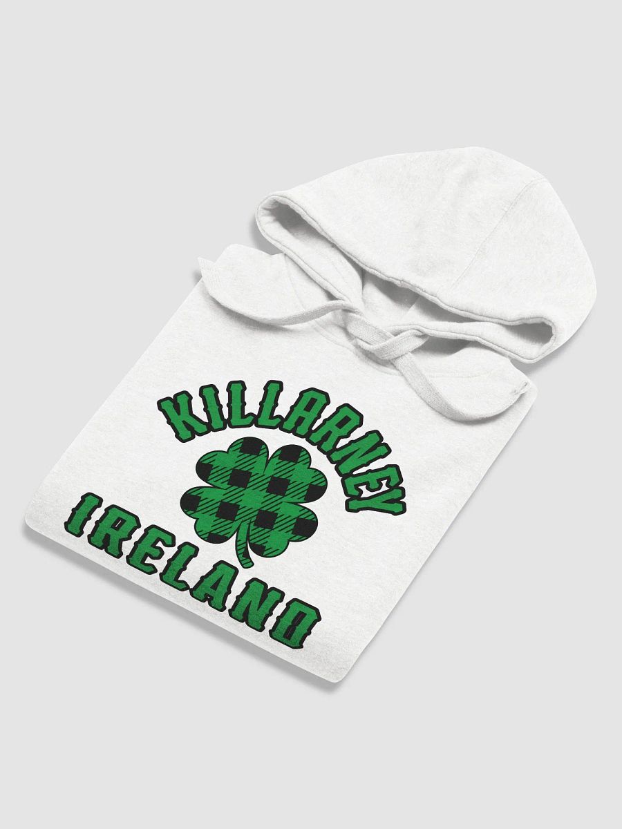 Killarney Ireland Hoodie product image (4)