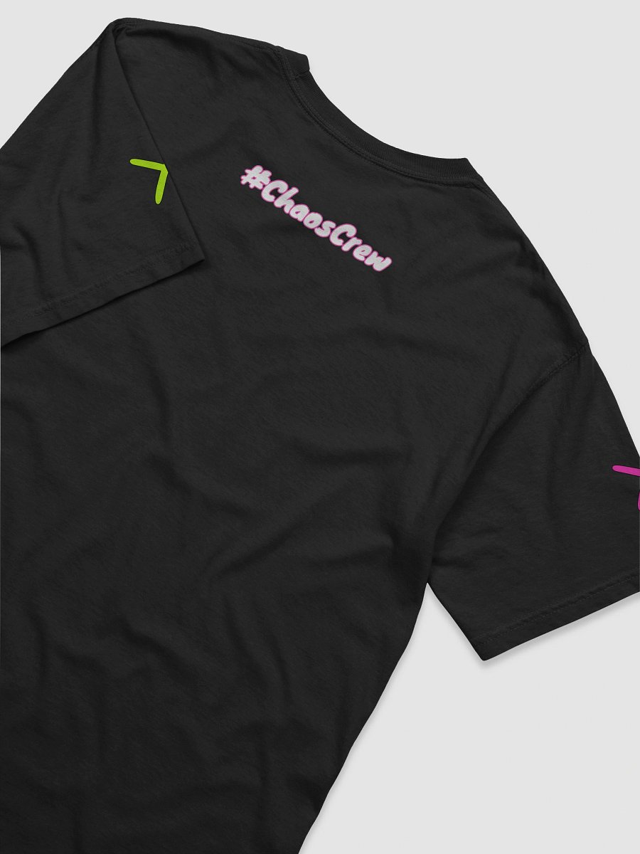 NEW! Do Moar. Be Better T-shirt product image (6)