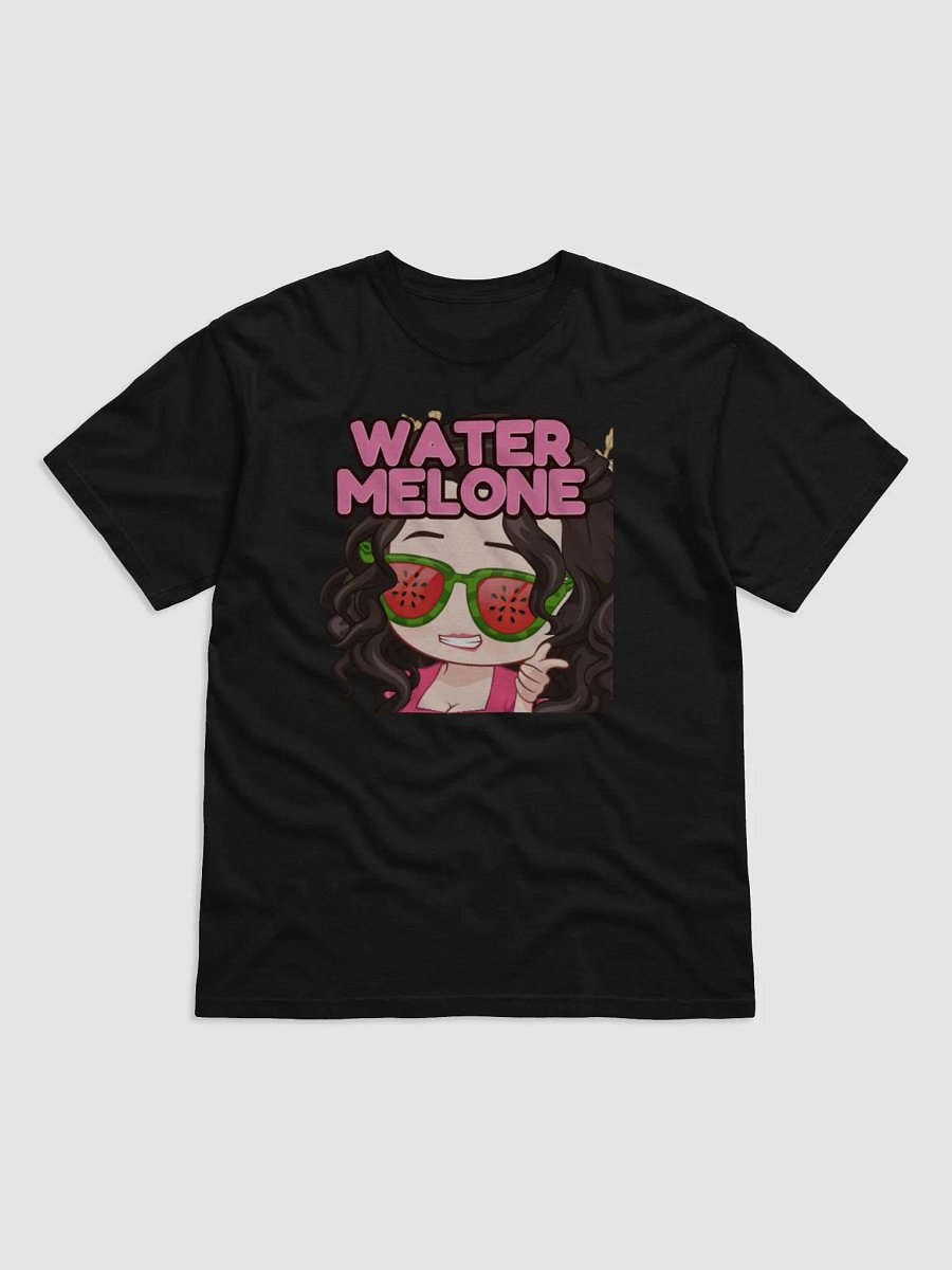 WatermelonSings Sunglasses Shirt product image (3)