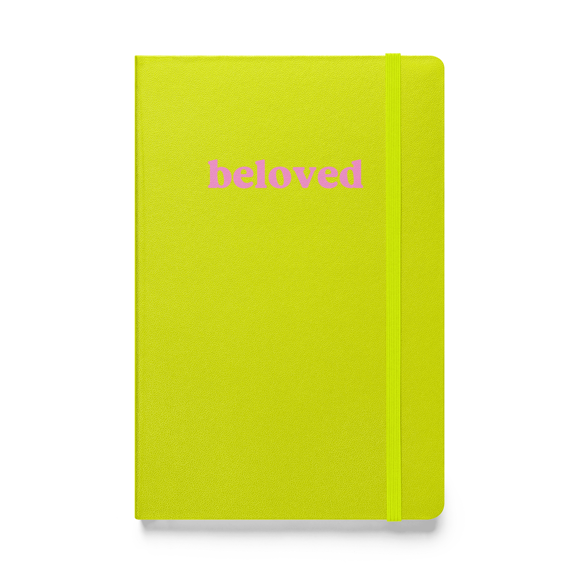 identity journal product image (2)