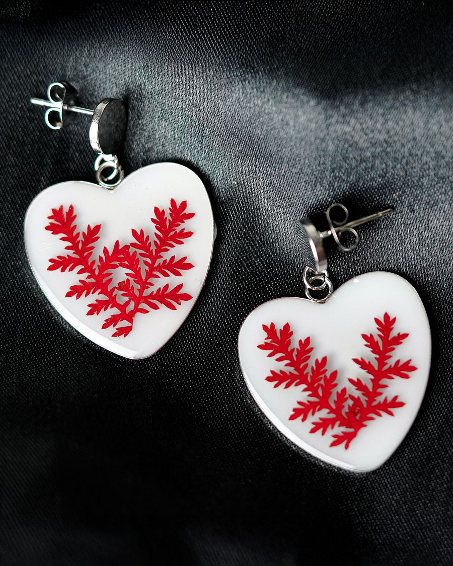 White Heart product image (1)