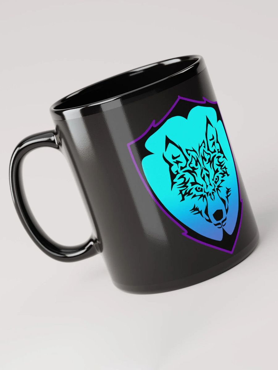 Positive Vibes Only product image (4)
