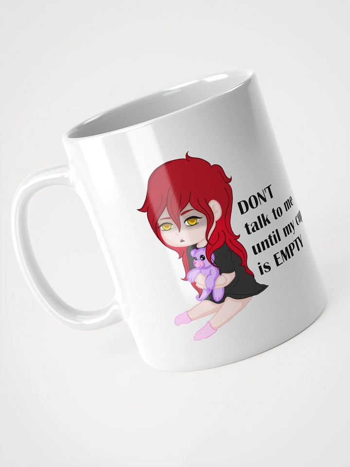 Luna Mug OG product image (1)