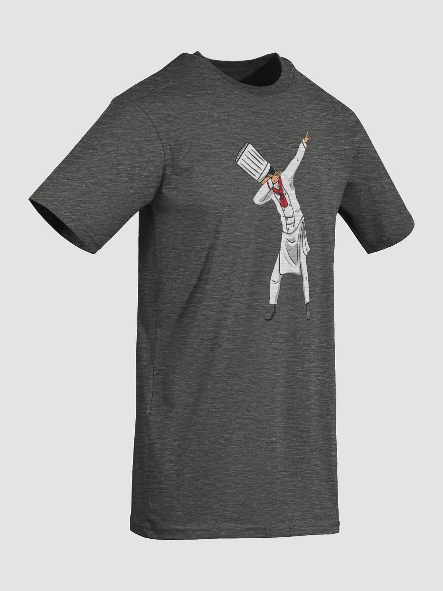 Dab T product image (46)
