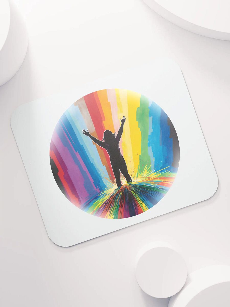 PRIDE Pad product image (7)