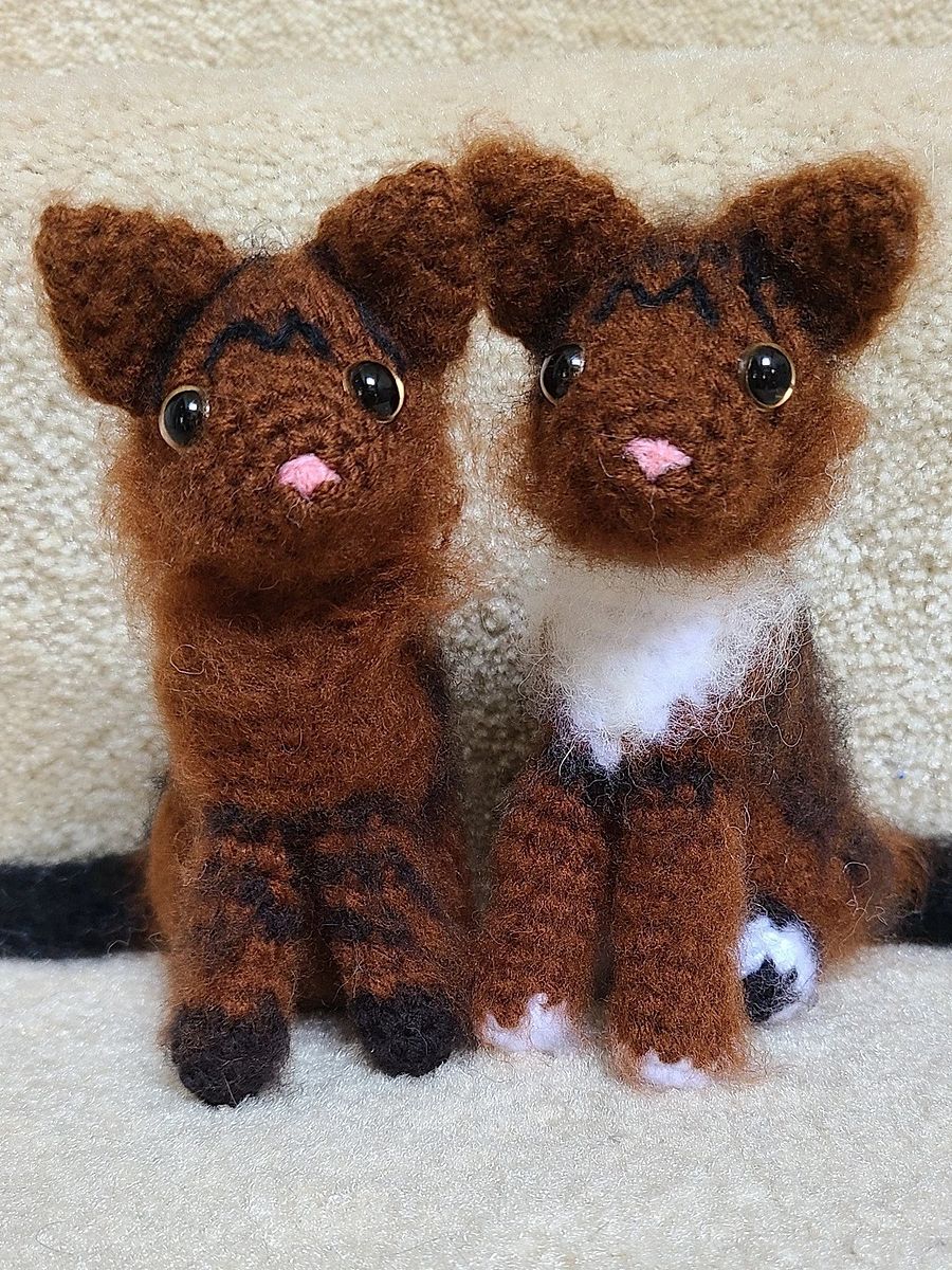 Custom Pets product image (6)