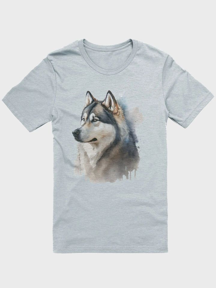Malamute product image (1)