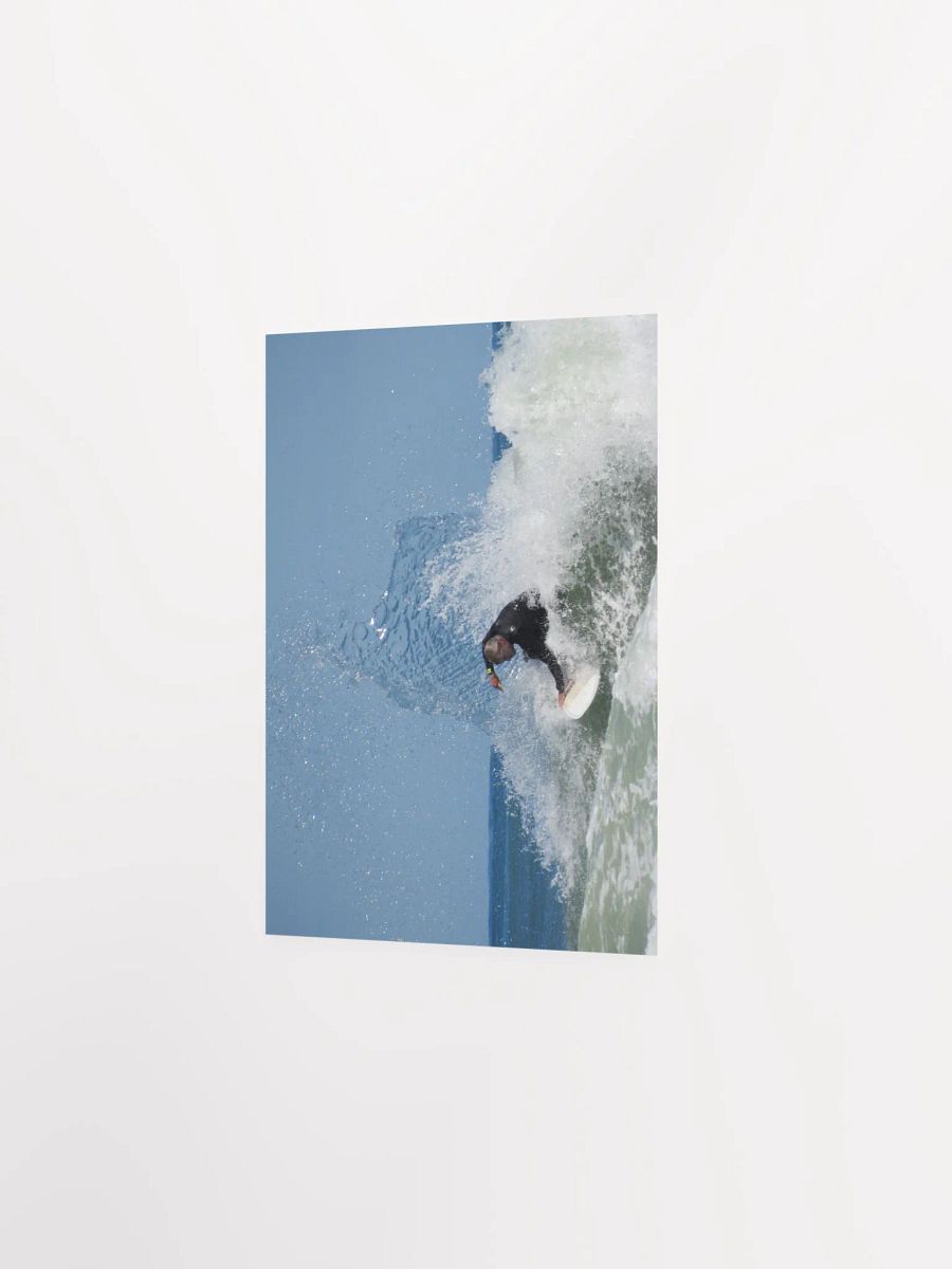 FL Surf NSB 5 product image (20)