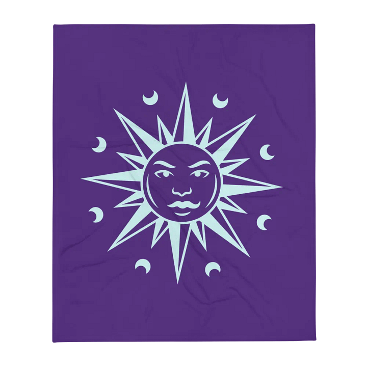Purple product image (1)