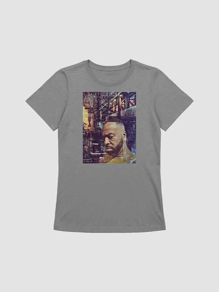 Morris Urban T Shirt 14 product image (4)