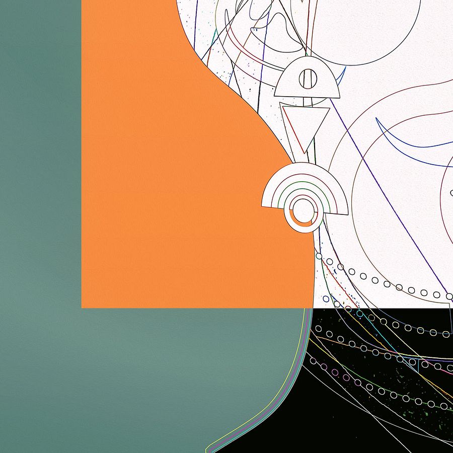 Cosmic Reverie product image (5)