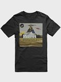 Keep Utah Weird! product image (1)