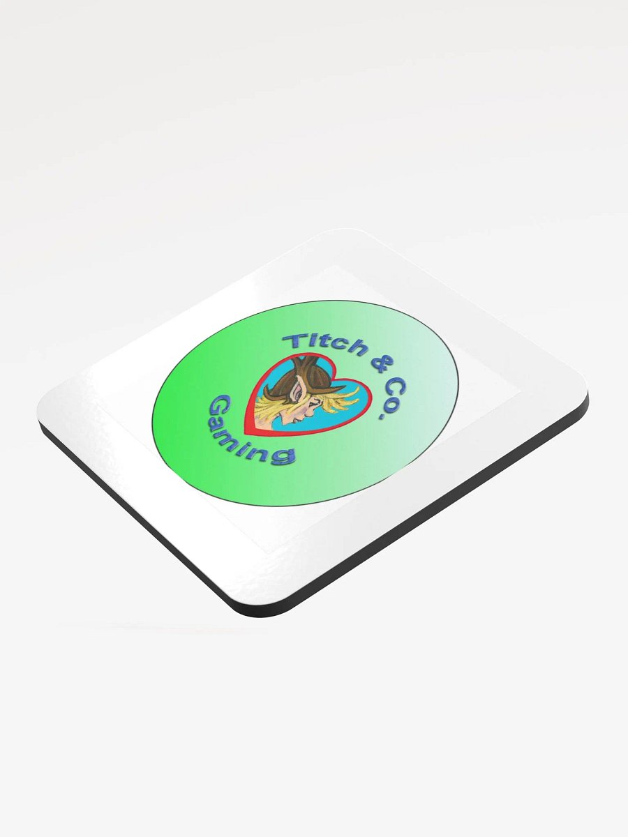 TitchAndCo coaster product image (3)