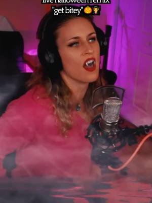 live jam 🧛‍♀️ #cover #coversong #remix #music #livemusic