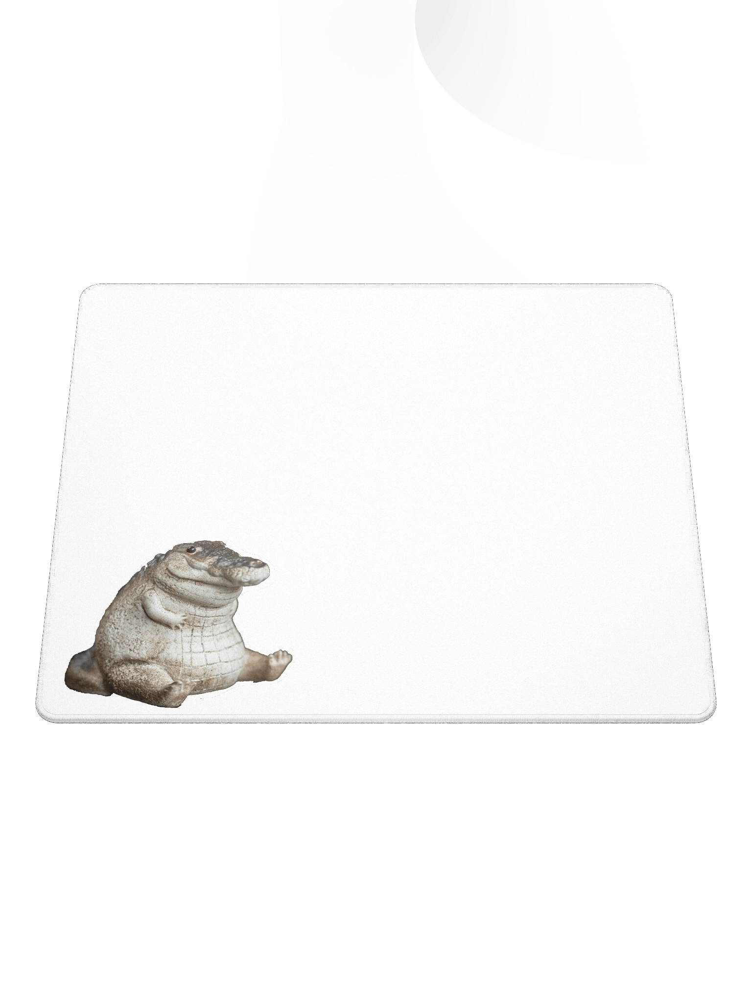 gator bro mousepad product image (1)