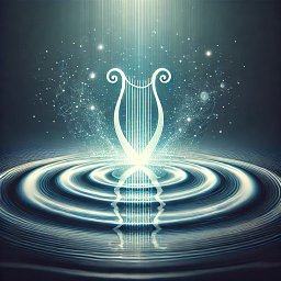 The Ripples