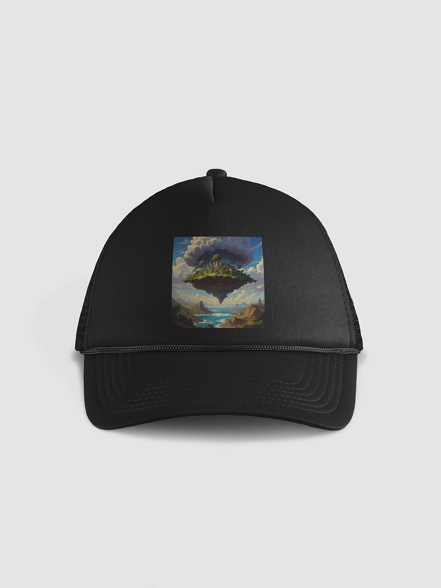 island product image (1)