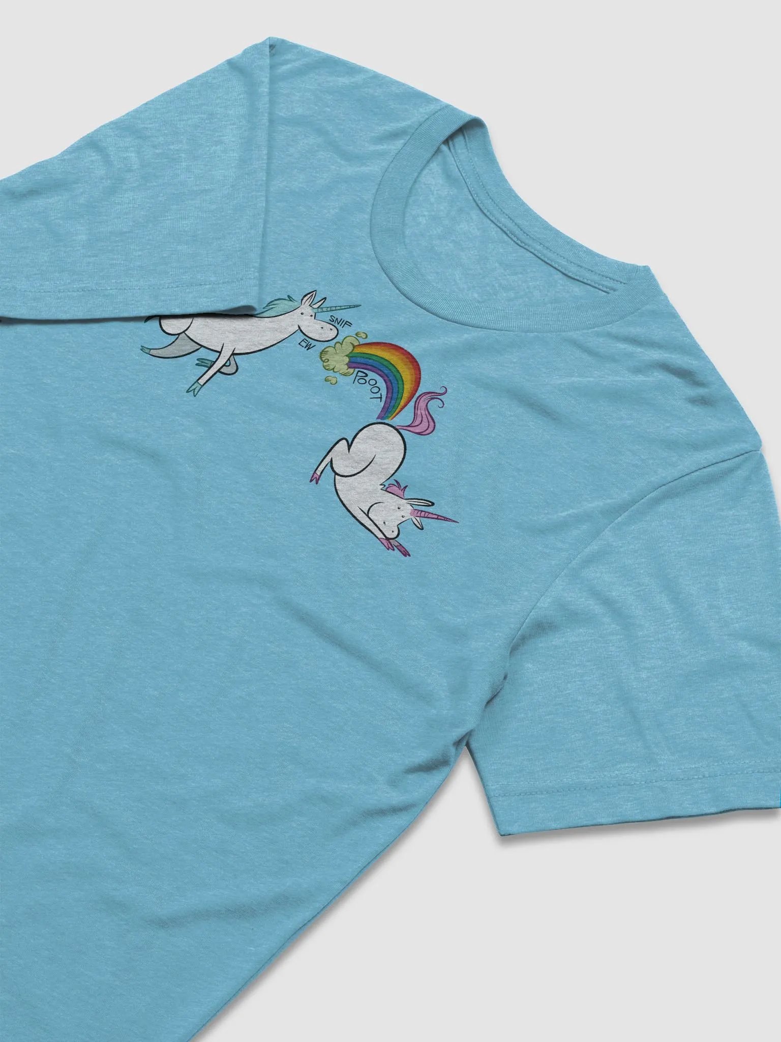 Unicorn Fart product image (3)