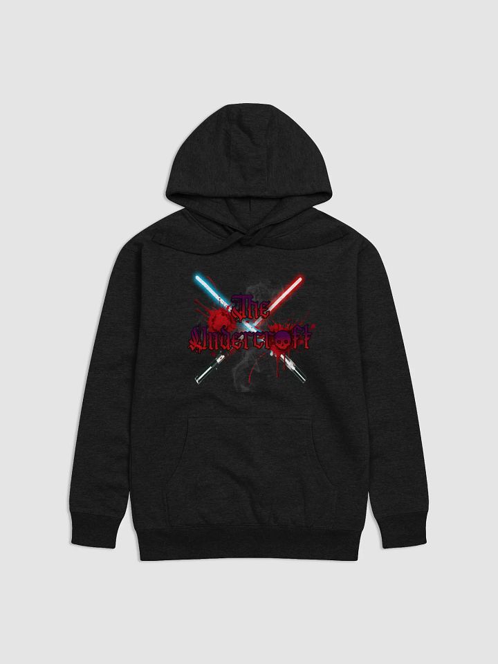 May 4th Exclusive Hoodie product image (1)