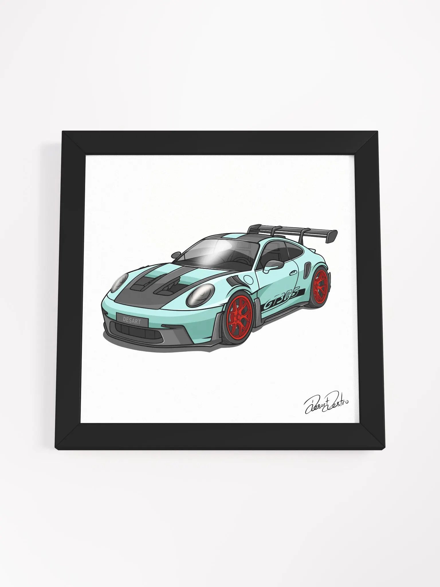 GT3 RS product image (18)
