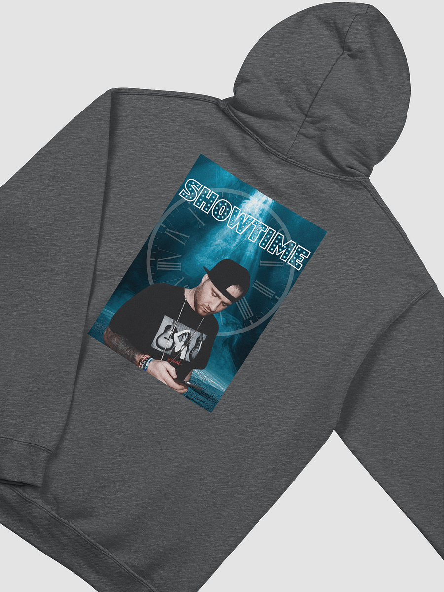 Message Received TeNN4OUR Unisex Hoodie product image (12)