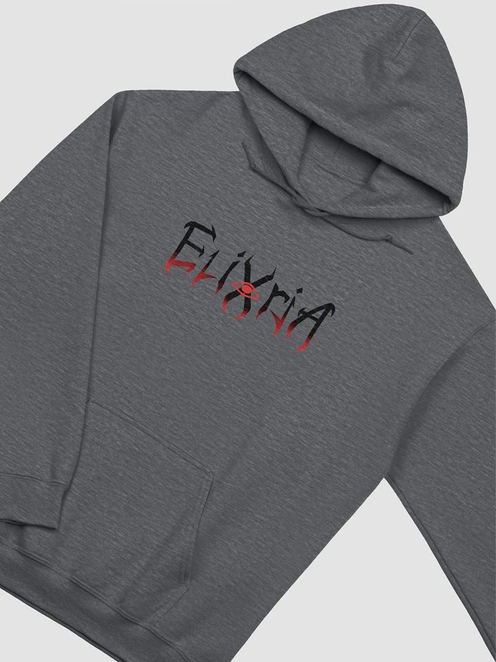 Elixria Metal product image (16)