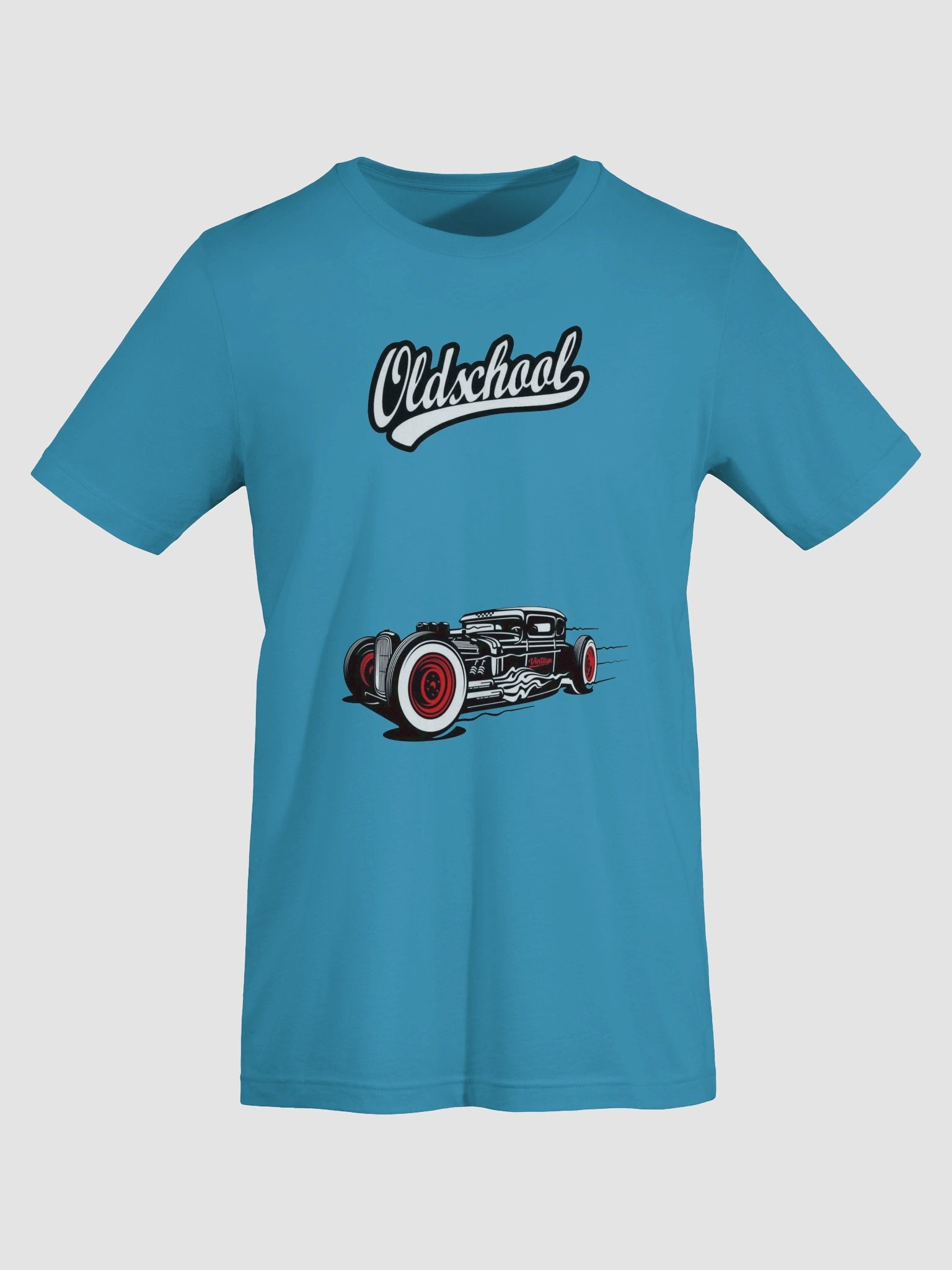 oldschool vintage automobile product image (56)