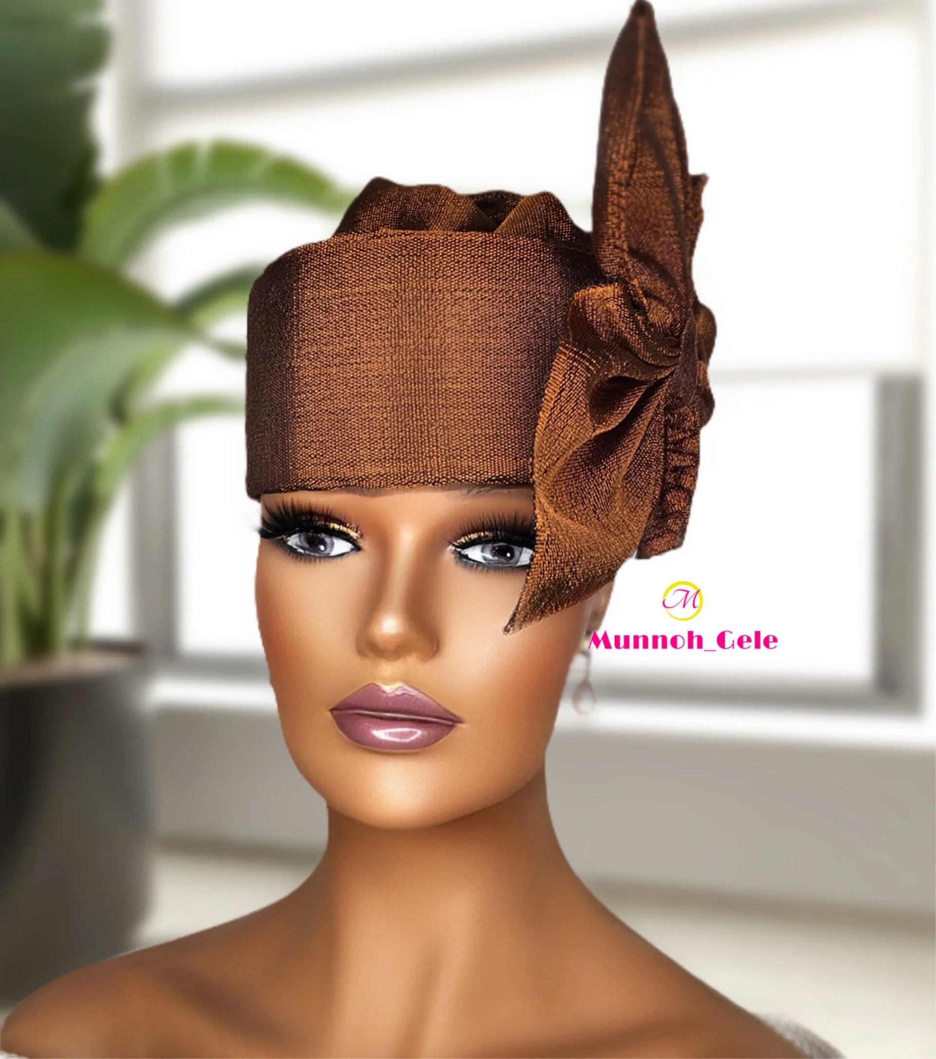 Zara Cap product image (1)