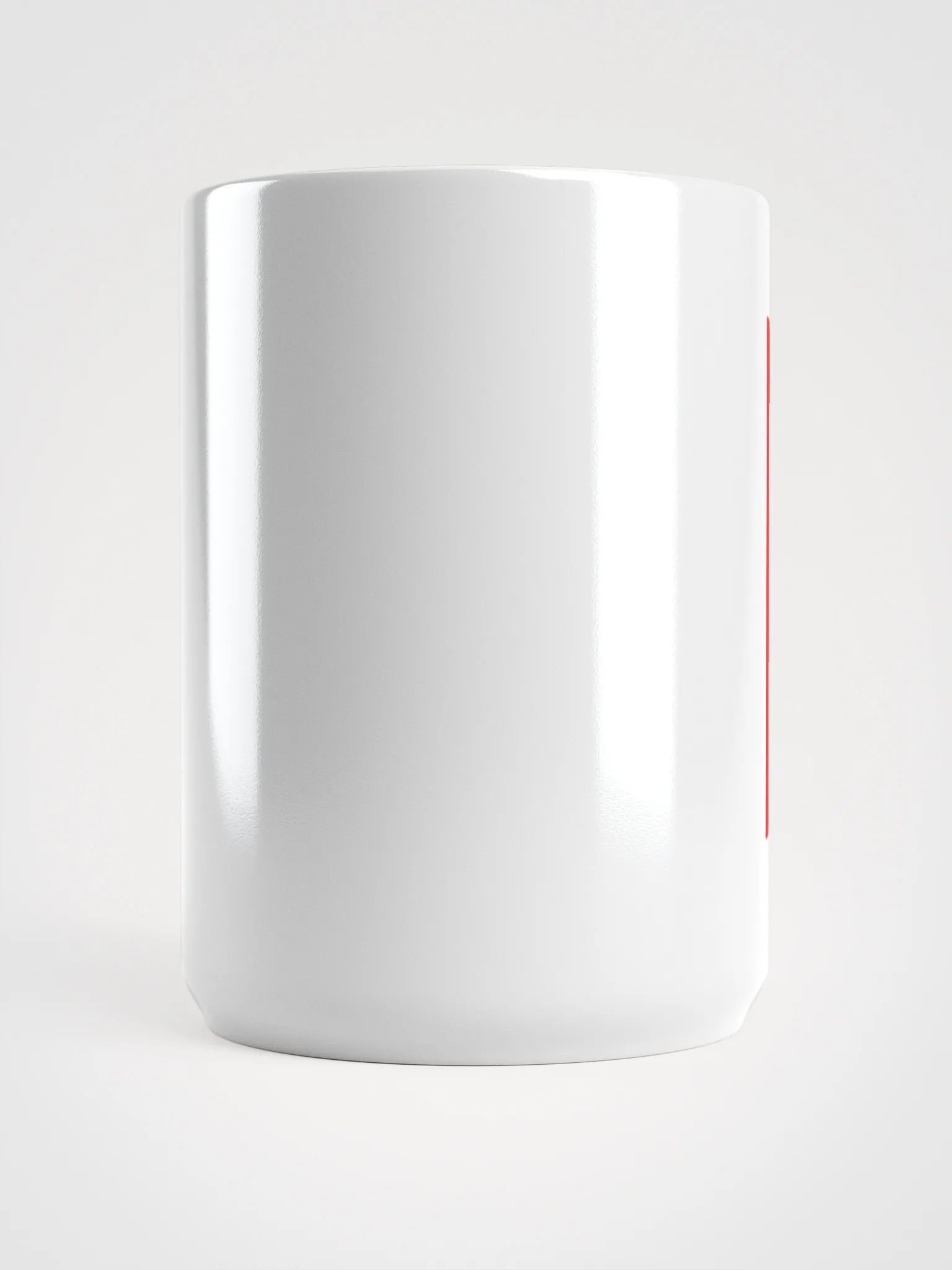吸油剂 Journey to AMK Town Garden West Mug product image (5)