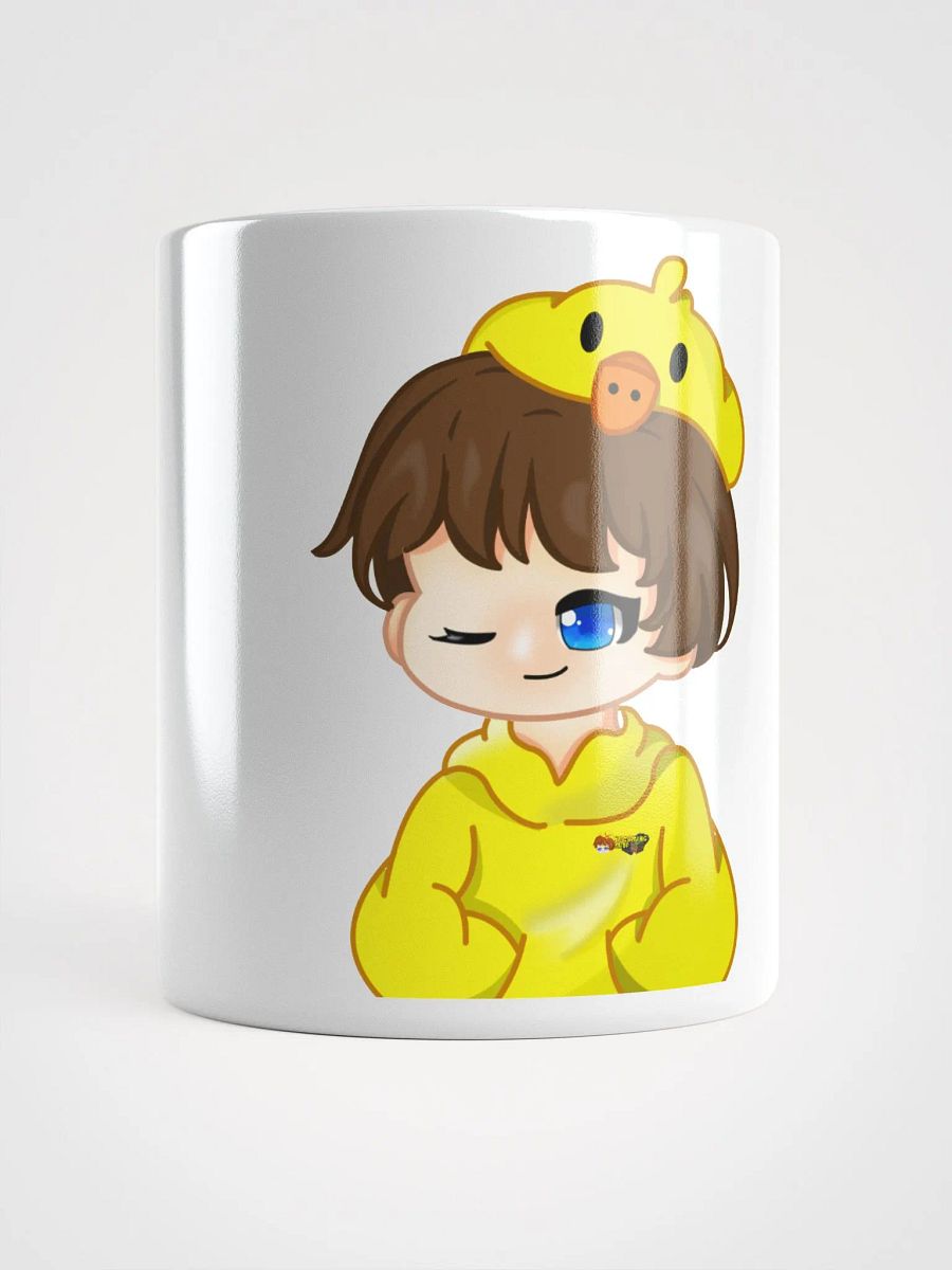 Ly Sứ TC Gaming product image (14)