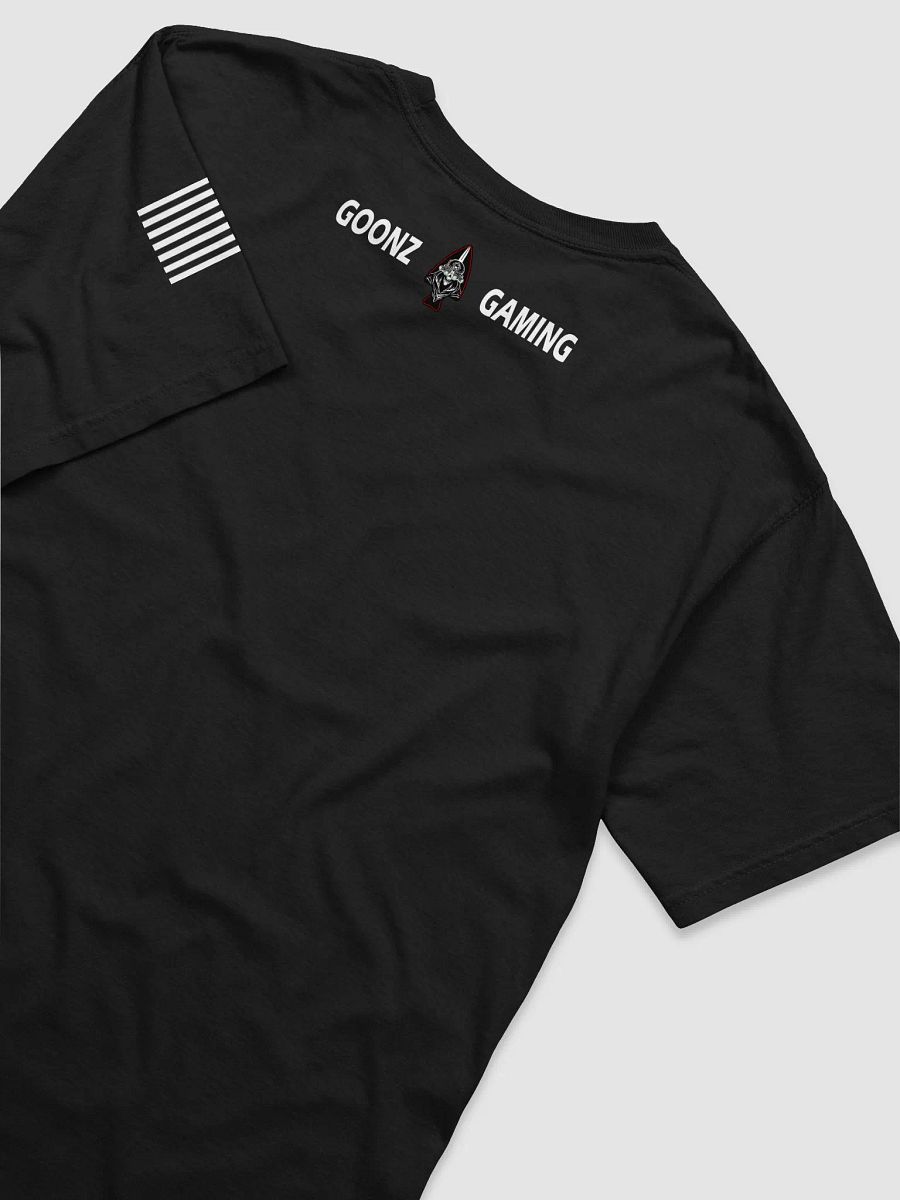 Do Better product image (4)