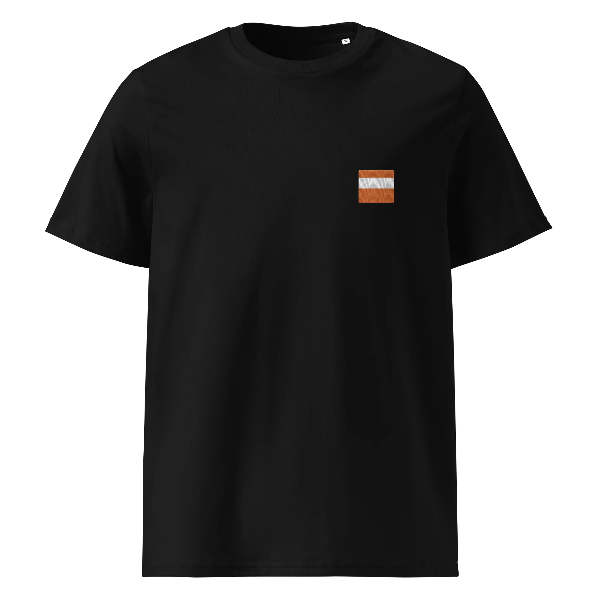 Retro jersey 4 product image (18)