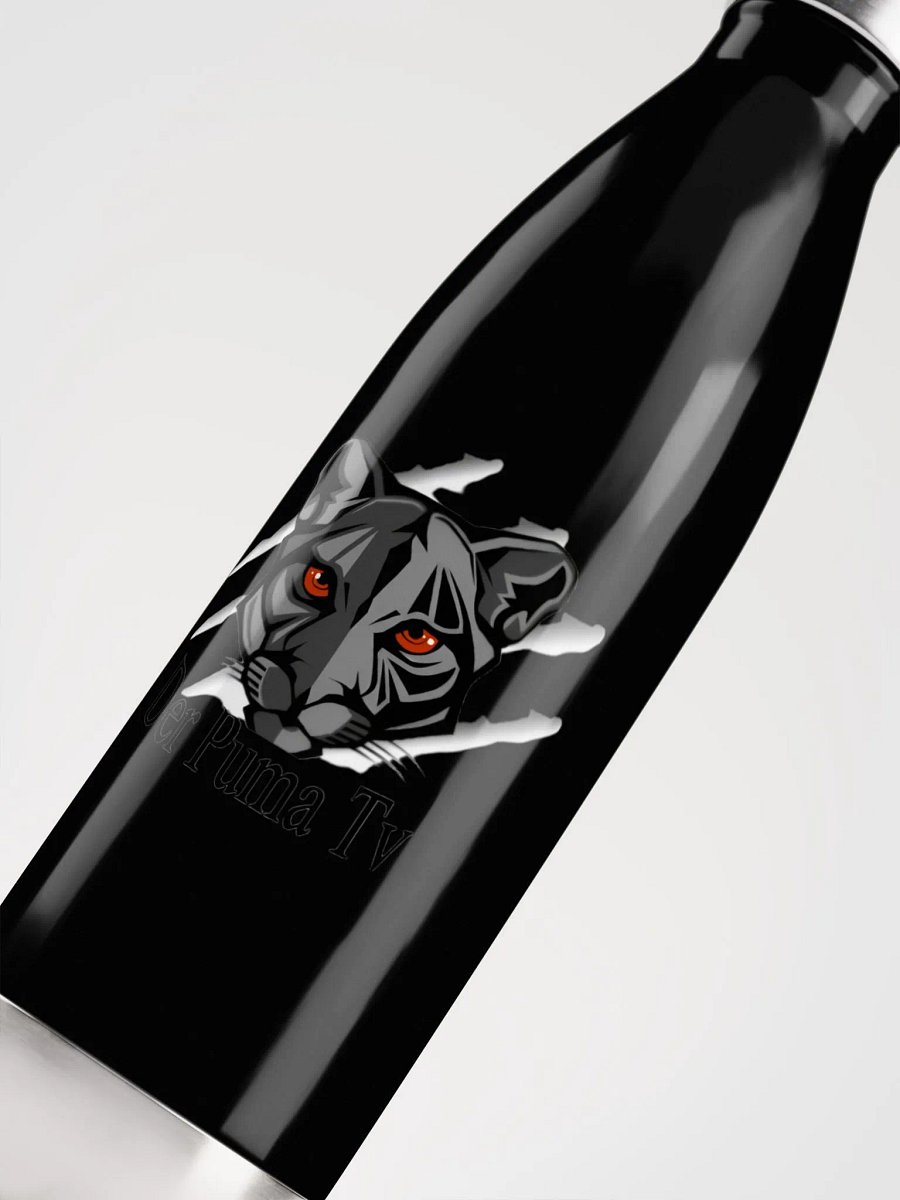 Der Puma Tv Flasche product image (5)